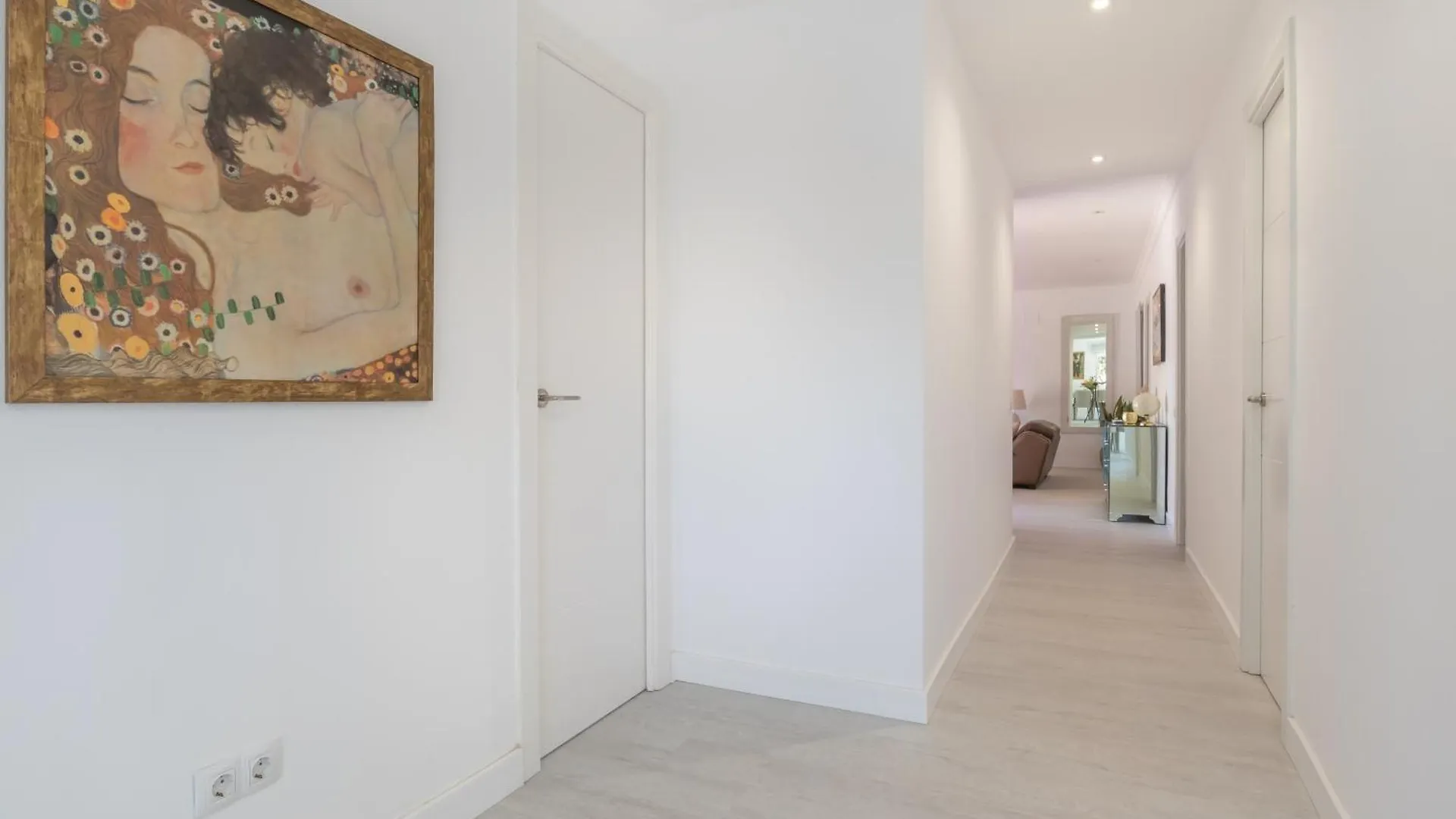 Villa Caribe Playa - Happy Rentals Marbella Apartment